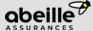 Logo Abeille Assurances
