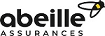 Logo Aviva France devient Abeille Assurances