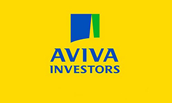 Aviva Investors France
