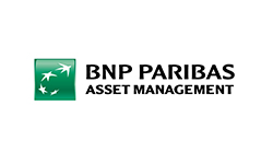 BNP Paribas Asset Management