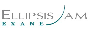 Ellipsis Asset Management