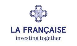 EPARGNE ACTUELLE & La Française signent un partenariat de distribution