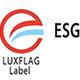 luxflag.jpg