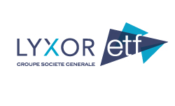 Lyxor International Asset Management