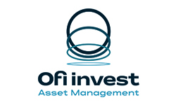 Ofi Invest Asset Management