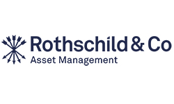 Rothschild & Co Asset Management